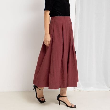 [^ԁF5-0035-5-06-003]25AWNOLLEY'SPointEJWAɂꂢ߂ɂ^bNXJ[gEVH{Ƀ}bgȐFARbgCNȔG肪̃oL[^t^gpEyȂAxϋ}̂fށEɉOubNEnȂŁA烍OV[Y񂹂1戵̂Ӂip߂ɁAAeV^OKmF̏Ap͂舵BCɂȂ鏤íACɓo^IXXłIN[|A׏񂪁Aʒm悤ɂȂ܂B􂢉XyщOł̎Be摜́A̓ŐFČꍇ܂Bi̐F́AX^WIBẻ摜QƉBi摜ɊւĂ͏o蒉ɕ\o悤w߂Ă܂Aqlp̃j^[̐ݒyѓɂAۂ̏iƔrFɎ኱̌덷ꍇ܂B摜̏i̓TvƂȂ܂̂Ŏۂ̏iƎdlAHATCY኱قȂꍇ܂B