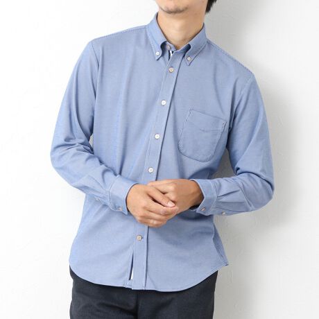 [^ԁF5-0086-5-51-001]{e[v肰ȂANZgV[YȂLCBDVcfށEׂȊiq̕҂ݑgDT[tjbgEƓȖږʂƃhC^b`ȔGEKɉ߂₷z̍EKxȌ򊴂iȈہEō̘Vܐn[J[hALBINIiArjjЁh̖ȎuR[Rv|GXeƌҁBzɗDꂽhCORCORAN~VERTICALhƂĒaB҂̐VT[tjbgłBfUCEKxȂƊ̂{^_EJ[EtgOĂɔz{e[vE{^JΒ悢ANZgɁEVvŃXbLƂVGbgX^COE`mpfjƍ킹ăLC߃JWAɁEWPbgCi[ŃrWlXJWAɂ[E[E[E[E[E[E[E[E[E[E[F₠izCĝ݁jnFȂLkF򊴁F₠萶ňFʁ[E[E[E[E[E[E[E[E[E[E[̐i͖DAi􂢂Ă܂B̂ߑ̘c݁AVȂǂꂽATCY11قȂ܂BJŔGꂽACɂFÄߗƂ܂̂ŁiɔZF̂́jӂBCɂȂACéyCɓo^zIXXłI׏N[|AZ[񂪒ʒm悤ɂȂ܂By戵̂Ӂzip߂ɁAAeV^OKmF̏Ap͂舵BXyщOł̎Be摜́A̓ŐFČꍇ܂Bi̐F́AX^WIBẻ摜QƉBi摜ɊւĂ͏o蒉ɕ\o悤w߂Ă܂Aqlp̃j^[̐ݒyѓɂAۂ̏iƔrFɎ኱̌덷ꍇ܂B摜̏i̓TvƂȂ܂̂Ŏۂ̏iƎdlAHATCY኱قȂꍇ܂Bi􂢉H̏íA̘c݁AVȂǂꂽATCY11قȂ܂BJŔGꂽACɂFÄߗƂ܂̂ŁiɔZF̂́jӂB