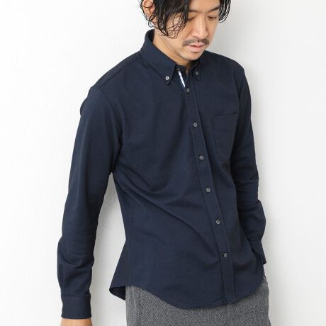 [^ԁF5-0086-5-51-001]{e[v肰ȂANZgV[YȂLCBDVcfށEׂȊiq̕҂ݑgDT[tjbgEƓȖږʂƃhC^b`ȔGEKɉ߂₷z̍EKxȌ򊴂iȈہEō̘Vܐn[J[hALBINIiArjjЁh̖ȎuR[Rv|GXeƌҁBzɗDꂽhCORCORAN~VERTICALhƂĒaB҂̐VT[tjbgłBfUCEKxȂƊ̂{^_EJ[EtgOĂɔz{e[vE{^JΒ悢ANZgɁEVvŃXbLƂVGbgX^COE`mpfjƍ킹ăLC߃JWAɁEWPbgCi[ŃrWlXJWAɂ[E[E[E[E[E[E[E[E[E[E[F₠izCĝ݁jnFȂLkF򊴁F₠萶ňFʁ[E[E[E[E[E[E[E[E[E[E[̐i͖DAi􂢂Ă܂B̂ߑ̘c݁AVȂǂꂽATCY11قȂ܂BJŔGꂽACɂFÄߗƂ܂̂ŁiɔZF̂́jӂBCɂȂACéyCɓo^zIXXłI׏N[|AZ[񂪒ʒm悤ɂȂ܂By戵̂Ӂzip߂ɁAAeV^OKmF̏Ap͂舵BXyщOł̎Be摜́A̓ŐFČꍇ܂Bi̐F́AX^WIBẻ摜QƉBi摜ɊւĂ͏o蒉ɕ\o悤w߂Ă܂Aqlp̃j^[̐ݒyѓɂAۂ̏iƔrFɎ኱̌덷ꍇ܂B摜̏i̓TvƂȂ܂̂Ŏۂ̏iƎdlAHATCY኱قȂꍇ܂Bi􂢉H̏íA̘c݁AVȂǂꂽATCY11قȂ܂BJŔGꂽACɂFÄߗƂ܂̂ŁiɔZF̂́jӂB