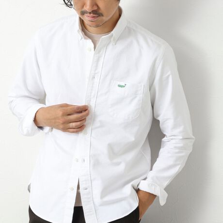 [^ԁF5-0086-5-51-010]Ԃ̃NWhイ̃|Cggbh^CXȐhBDVcfށE100%EiŃNVJȃIbNXtH[hnEŜKxȌ݁EV[Y킸ɒp\fUCEm[[YỸACRh}bRENWh̃|CgEƊ̂{^_EdlEtgɃpb`|PbgzuENẐȂXbLƂVGbgE^bNC^bNAEg\Ȑ▭Ȓ䁟X^COE`mpfjƍ킹ăLC߃JWAɁEꖇƂĂ͂AWPbgjbg̃Ci[ɂErWJW/ItBXJWA/X}[gJWA/N[rY[E[E[E[E[E[E[E[E[E[E[F₠藠nFȂLkFȂ򊴁F₠萶ňFʁ[E[E[E[E[E[E[E[E[E[E[̐i͖DAi􂢂Ă܂B̂ߑ̘c݁AVȂǂꂽATCY11قȂ܂BJŔGꂽACɂFÄߗƂ܂̂ŁiɔZF̂́jӂBCɂȂACéyCɓo^zIXXłI׏N[|AZ[񂪒ʒm悤ɂȂ܂By戵̂Ӂzip߂ɁAAeV^OKmF̏Ap͂舵BXyщOł̎Be摜́A̓ŐFČꍇ܂Bi̐F́AX^WIBẻ摜QƉBi摜ɊւĂ͏o蒉ɕ\o悤w߂Ă܂Aqlp̃j^[̐ݒyѓɂAۂ̏iƔrFɎ኱̌덷ꍇ܂B摜̏i̓TvƂȂ܂̂Ŏۂ̏iƎdlAHATCY኱قȂꍇ܂Bi􂢉H̏íA̘c݁AVȂǂꂽATCY11قȂ܂BJŔGꂽACɂFÄߗƂ܂̂ŁiɔZF̂́jӂB