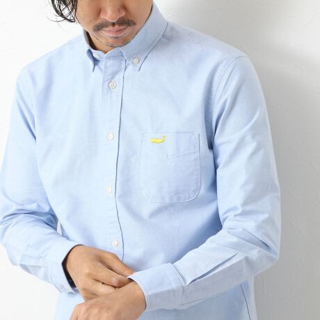 [^ԁF5-0086-5-51-010]Ԃ̃NWhイ̃|Cggbh^CXȐhBDVcfށE100%EiŃNVJȃIbNXtH[hnEŜKxȌ݁EV[Y킸ɒp\fUCEm[[YỸACRh}bRENWh̃|CgEƊ̂{^_EdlEtgɃpb`|PbgzuENẐȂXbLƂVGbgE^bNC^bNAEg\Ȑ▭Ȓ䁟X^COE`mpfjƍ킹ăLC߃JWAɁEꖇƂĂ͂AWPbgjbg̃Ci[ɂErWJW/ItBXJWA/X}[gJWA/N[rY[E[E[E[E[E[E[E[E[E[E[F₠藠nFȂLkFȂ򊴁F₠萶ňFʁ[E[E[E[E[E[E[E[E[E[E[̐i͖DAi􂢂Ă܂B̂ߑ̘c݁AVȂǂꂽATCY11قȂ܂BJŔGꂽACɂFÄߗƂ܂̂ŁiɔZF̂́jӂBCɂȂACéyCɓo^zIXXłI׏N[|AZ[񂪒ʒm悤ɂȂ܂By戵̂Ӂzip߂ɁAAeV^OKmF̏Ap͂舵BXyщOł̎Be摜́A̓ŐFČꍇ܂Bi̐F́AX^WIBẻ摜QƉBi摜ɊւĂ͏o蒉ɕ\o悤w߂Ă܂Aqlp̃j^[̐ݒyѓɂAۂ̏iƔrFɎ኱̌덷ꍇ܂B摜̏i̓TvƂȂ܂̂Ŏۂ̏iƎdlAHATCY኱قȂꍇ܂Bi􂢉H̏íA̘c݁AVȂǂꂽATCY11قȂ܂BJŔGꂽACɂFÄߗƂ܂̂ŁiɔZF̂́jӂB