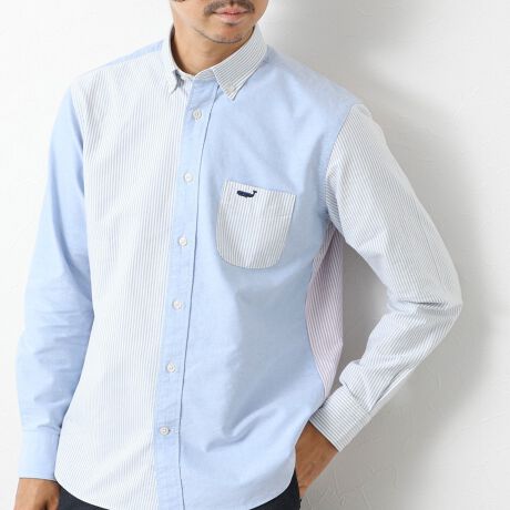 [^ԁF5-0086-5-51-010]Ԃ̃NWhイ̃|Cggbh^CXȐhBDVcfށE100%EiŃNVJȃIbNXtH[hnEŜKxȌ݁EV[Y킸ɒp\fUCEm[[YỸACRh}bRENWh̃|CgEƊ̂{^_EdlEtgɃpb`|PbgzuENẐȂXbLƂVGbgE^bNC^bNAEg\Ȑ▭Ȓ䁟X^COE`mpfjƍ킹ăLC߃JWAɁEꖇƂĂ͂AWPbgjbg̃Ci[ɂErWJW/ItBXJWA/X}[gJWA/N[rY[E[E[E[E[E[E[E[E[E[E[F₠藠nFȂLkFȂ򊴁F₠萶ňFʁ[E[E[E[E[E[E[E[E[E[E[̐i͖DAi􂢂Ă܂B̂ߑ̘c݁AVȂǂꂽATCY11قȂ܂BJŔGꂽACɂFÄߗƂ܂̂ŁiɔZF̂́jӂBCɂȂACéyCɓo^zIXXłI׏N[|AZ[񂪒ʒm悤ɂȂ܂By戵̂Ӂzip߂ɁAAeV^OKmF̏Ap͂舵BXyщOł̎Be摜́A̓ŐFČꍇ܂Bi̐F́AX^WIBẻ摜QƉBi摜ɊւĂ͏o蒉ɕ\o悤w߂Ă܂Aqlp̃j^[̐ݒyѓɂAۂ̏iƔrFɎ኱̌덷ꍇ܂B摜̏i̓TvƂȂ܂̂Ŏۂ̏iƎdlAHATCY኱قȂꍇ܂Bi􂢉H̏íA̘c݁AVȂǂꂽATCY11قȂ܂BJŔGꂽACɂFÄߗƂ܂̂ŁiɔZF̂́jӂB