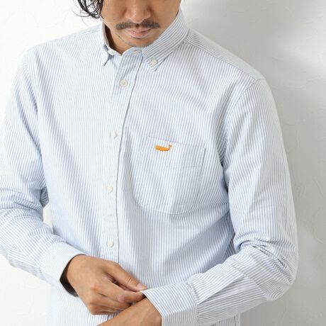 [^ԁF5-0086-5-51-010]Ԃ̃NWhイ̃|Cggbh^CXȐhBDVcfށE100%EiŃNVJȃIbNXtH[hnEŜKxȌ݁EV[Y킸ɒp\fUCEm[[YỸACRh}bRENWh̃|CgEƊ̂{^_EdlEtgɃpb`|PbgzuENẐȂXbLƂVGbgE^bNC^bNAEg\Ȑ▭Ȓ䁟X^COE`mpfjƍ킹ăLC߃JWAɁEꖇƂĂ͂AWPbgjbg̃Ci[ɂErWJW/ItBXJWA/X}[gJWA/N[rY[E[E[E[E[E[E[E[E[E[E[F₠藠nFȂLkFȂ򊴁F₠萶ňFʁ[E[E[E[E[E[E[E[E[E[E[̐i͖DAi􂢂Ă܂B̂ߑ̘c݁AVȂǂꂽATCY11قȂ܂BJŔGꂽACɂFÄߗƂ܂̂ŁiɔZF̂́jӂBCɂȂACéyCɓo^zIXXłI׏N[|AZ[񂪒ʒm悤ɂȂ܂By戵̂Ӂzip߂ɁAAeV^OKmF̏Ap͂舵BXyщOł̎Be摜́A̓ŐFČꍇ܂Bi̐F́AX^WIBẻ摜QƉBi摜ɊւĂ͏o蒉ɕ\o悤w߂Ă܂Aqlp̃j^[̐ݒyѓɂAۂ̏iƔrFɎ኱̌덷ꍇ܂B摜̏i̓TvƂȂ܂̂Ŏۂ̏iƎdlAHATCY኱قȂꍇ܂Bi􂢉H̏íA̘c݁AVȂǂꂽATCY11قȂ܂BJŔGꂽACɂFÄߗƂ܂̂ŁiɔZF̂́jӂB