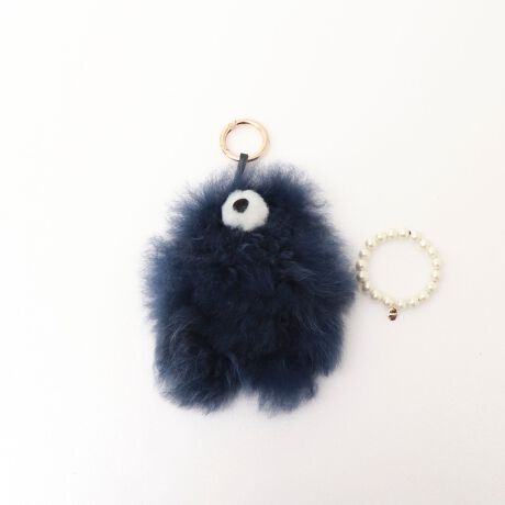 [^ԁF5-0445-5-15-001]NOLLEYfSPointECOSY~NOLLEY'Sʒ̃xA[`[Eڂ̉͂AApJfނ̂ƐGĂȂ悤ȎǴEʒ|CǵA񌳂ɃlbNX܂BEMtgɂIXXłByCOSY/R[W[zCOSYiR[W[j́A2002NɐݗꂽrIVuhłBG肪ǂAyĕۉ̂ĎỸxr[ApJ̖тgt@[ƃEFA̐YɓuhłBy[̏nEl̎ɂĊꂽxr[ApJ̖т̒łłƂ݂ȂĂ܂BĂ̓ƓȃfUCꂽiCMX͂ߐEe֐Z邱Ƃuh~bVɌfĂ܂B戵̂ӁAeV^OKmF̏Ap͂舵B̍܂B\߂BCɂȂ鏤íACɓo^IXXłIN[|A׏񂪁Aʒm悤ɂȂ܂BXyщOł̎Be摜́A̓ŐFČꍇ܂B  i̐F́AX^WIBẻ摜QƉBi摜ɊւĂ͏o蒉ɕ\o悤w߂Ă܂A  qlp̃j^[̐ݒyѓɂAۂ̏iƔrFɎ኱̌덷ꍇ܂B