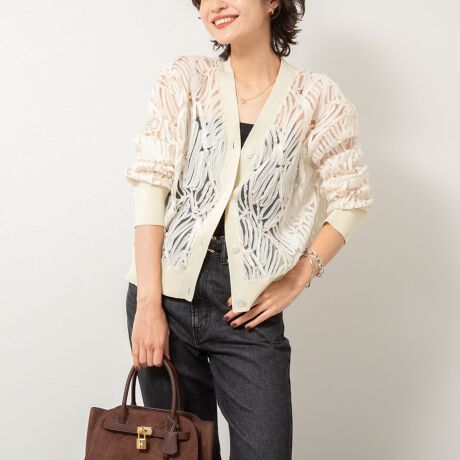 [^ԁF5-0037-5-02-007]25AWRie MillerPointlC̃`[hJJ[fBKVFōēoIEe[v`[gVA[̂VlbNJ[fBKELi͑Ô̂菭[݂̂zCgnɃAbvf[gE[̓jbgfނgpĂyȒSnEƂ肠TCYŁAG߂ɍ킹ăT^[glbNĈ߁EVvR[fɂƉHD邾łȂꊴ̂钅ȂɁEfނ̃XJ[g(5-0037-5-02-008)ƃZbgAbvp߁EI[V[YΉ戵̂Ӂip߂ɁAAeV^OKmF̏Ap͂舵BCɂȂ鏤íACɓo^IXXłIN[|A׏񂪁Aʒm悤ɂȂ܂B􂢉XyщOł̎Be摜́A̓ŐFČꍇ܂Bi̐F́AX^WIBẻ摜QƉBi摜ɊւĂ͏o蒉ɕ\o悤w߂Ă܂Aqlp̃j^[̐ݒyѓɂAۂ̏iƔrFɎ኱̌덷ꍇ܂B摜̏i̓TvƂȂ܂̂Ŏۂ̏iƎdlAHATCY኱قȂꍇ܂B