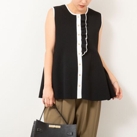 [^ԁF5-0035-5-02-015]25AWNOLLEY'SPointtlCttyvxXgɐVFoIEO\ȃtfUC|CgEtOƃVvȃxXgƂĒp\EOJČyHDĂEĂ̓m[X[u1ƂĒp\ECi[AWŃI[V[Y񂹂ACeEpc͂A^CgXJ[gƂEuEXVc𒆂ɒăIP[Wɂ߁Efj킹̃JWAX^CZj[Ή戵̂Ӂip߂ɁAAeV^OKmF̏Ap͂舵BCɂȂ鏤íACɓo^IXXłIN[|A׏񂪁Aʒm悤ɂȂ܂B􂢉XyщOł̎Be摜́A̓ŐFČꍇ܂Bi̐F́AX^WIBẻ摜QƉBi摜ɊւĂ͏o蒉ɕ\o悤w߂Ă܂Aqlp̃j^[̐ݒyѓɂAۂ̏iƔrFɎ኱̌덷ꍇ܂B摜̏i̓TvƂȂ܂̂Ŏۂ̏iƎdlAHATCY኱قȂꍇ܂B