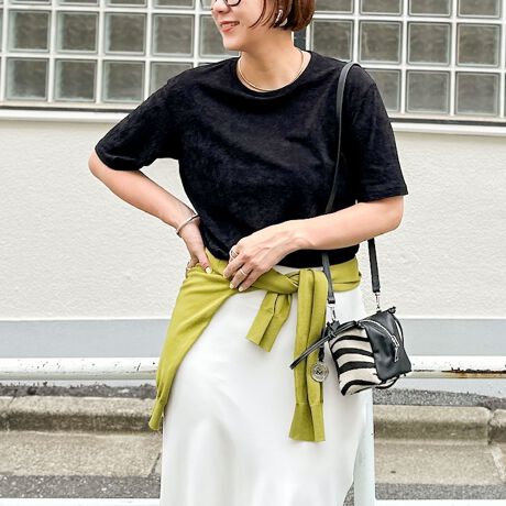 [^ԁF5-0030-5-03-051]25AWNOLLEY'S sophiPointEl̏ixATVcEȂ߂炩ȔGƃ}bgȎ̃gAZe[gxAgpEȃNbVV[OJbg{ANx錩ɁE悭Ƃ̂TCWOA߂̑łȂꂽہEXgb`蒅SnEāAc̔ӉĂ炢G߂łACe戵̂Ӂip߂ɁAAeV^OKmF̏Ap͂舵BCɂȂ鏤íACɓo^IXXłIN[|A׏񂪁Aʒm悤ɂȂ܂B􂢉XyщOł̎Be摜́A̓ŐFČꍇ܂Bi̐F́AX^WIBẻ摜QƉBi摜ɊւĂ͏o蒉ɕ\o悤w߂Ă܂Aqlp̃j^[̐ݒyѓɂAۂ̏iƔrFɎ኱̌덷ꍇ܂B摜̏i̓TvƂȂ܂̂Ŏۂ̏iƎdlAHATCY኱قȂꍇ܂B