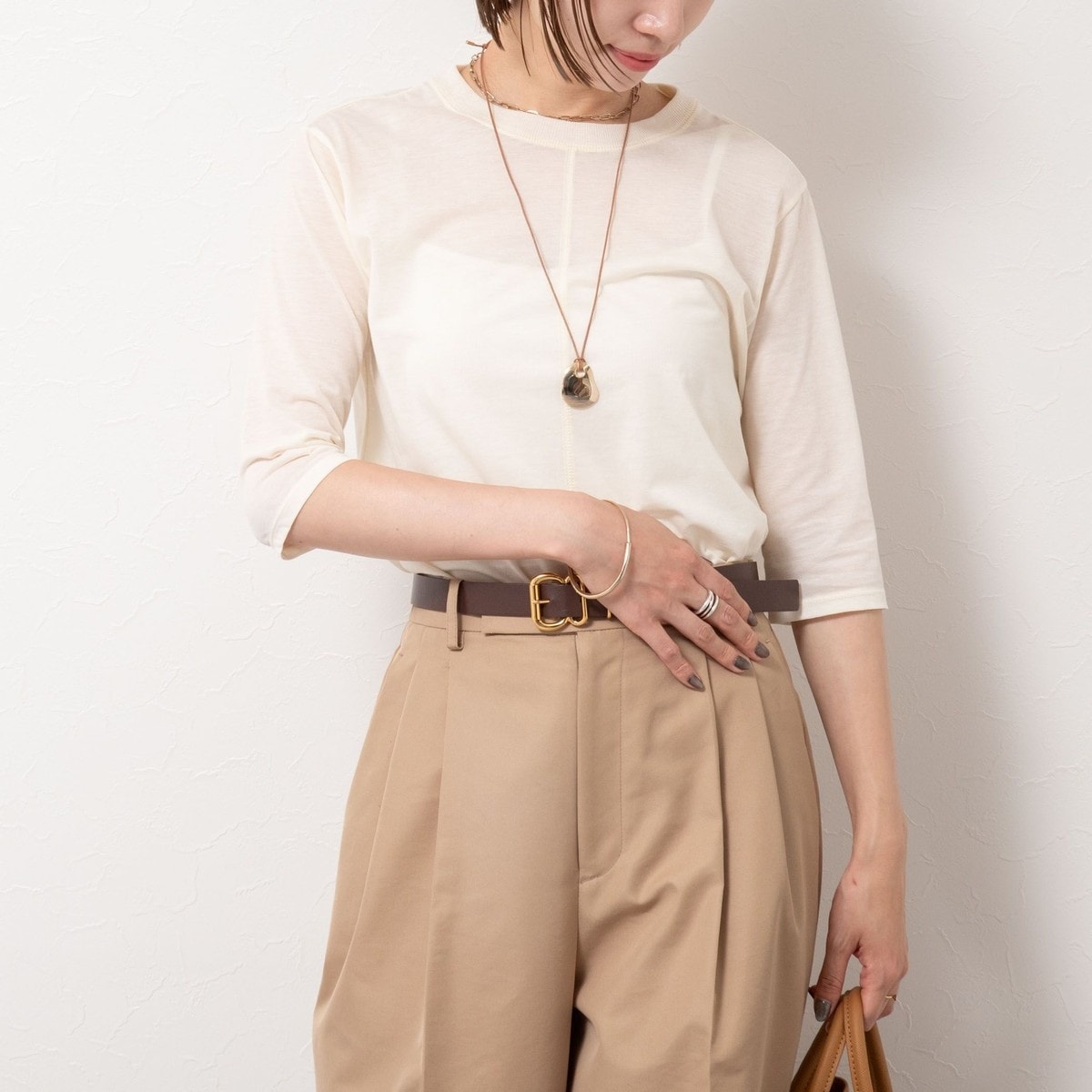 [}C]ȃiCVA[6vI[o[Jbg\[/m[[YiNOLLEY'Sj Li