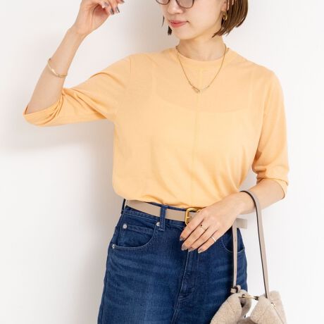 [^ԁF5-0036-5-03-002]25AW2nd NOLLEY'SPointEV[gA6̃oXVNłȃvI[o[EƂƃwV[ȓ̑fށElbNƃZ^[tgAZ^[obNɎ{U~V肰Ȃ|CgɁEChVGbg̃{g킹߁EWPbg̃Ci[ɂ߁EV[YXŊ􂷂1戵̂Ӂip߂ɁAAeV^OKmF̏Ap͂舵BCɂȂ鏤íACɓo^IXXłIN[|A׏񂪁Aʒm悤ɂȂ܂B􂢉XyщOł̎Be摜́A̓ŐFČꍇ܂Bi̐F́AX^WIBẻ摜QƉBi摜ɊւĂ͏o蒉ɕ\o悤w߂Ă܂Aqlp̃j^[̐ݒyѓɂAۂ̏iƔrFɎ኱̌덷ꍇ܂B摜̏i̓TvƂȂ܂̂Ŏۂ̏iƎdlAHATCY኱قȂꍇ܂B