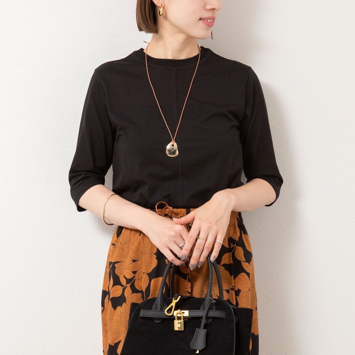 [}C]ȃiCVA[6vI[o[Jbg\[/m[[YiNOLLEY'Sj ubN