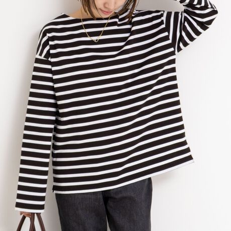 [^ԁF5-0037-5-03-002]25AWRie MillerPointERie MillerԐlC̃{[_[Jbg\[j[AIERbgVfނgprbO}{[_[EЌX΂傫t邱ƂɂAɕA炵oE߂̑ȂꊴAl|CgɁEWxXgƂ̃C[R[fɂ߁EghɍE邱ƂȂApłACeJtHjÃTz[Lo[̐ňAɋMdȌȂ@ۂ̃_[WtȂ悤ɎԉɂĎɂĂAȉ؂̂̂̏_炩Ɗ炩ȕ\ʊRbgfނgp戵̂Ӂip߂ɁAAeV^OKmF̏Ap͂舵BCɂȂ鏤íACɓo^IXXłIN[|A׏񂪁Aʒm悤ɂȂ܂B􂢉XyщOł̎Be摜́A̓ŐFČꍇ܂Bi̐F́AX^WIBẻ摜QƉBi摜ɊւĂ͏o蒉ɕ\o悤w߂Ă܂Aqlp̃j^[̐ݒyѓɂAۂ̏iƔrFɎ኱̌덷ꍇ܂B摜̏i̓TvƂȂ܂̂Ŏۂ̏iƎdlAHATCY኱قȂꍇ܂B