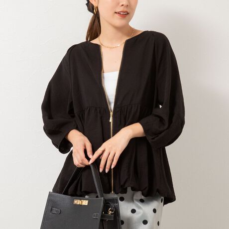 [^ԁF5-0273-5-04-001]25AWNOLLEY'SPointECyɃTbƉHD郉Cgu]Eo[VGbgɂȂAǂÂ̂1E7ŁAACeEyʂŎ^тɂ֗EHłȂt񂹂l1戵̂Ӂip߂ɁAAeV^OKmF̏Ap͂舵BCɂȂ鏤íACɓo^IXXłIN[|A׏񂪁Aʒm悤ɂȂ܂B􂢉XyщOł̎Be摜́A̓ŐFČꍇ܂Bi̐F́AX^WIBẻ摜QƉBi摜ɊւĂ͏o蒉ɕ\o悤w߂Ă܂Aqlp̃j^[̐ݒyѓɂAۂ̏iƔrFɎ኱̌덷ꍇ܂B摜̏i̓TvƂȂ܂̂Ŏۂ̏iƎdlAHATCY኱قȂꍇ܂B