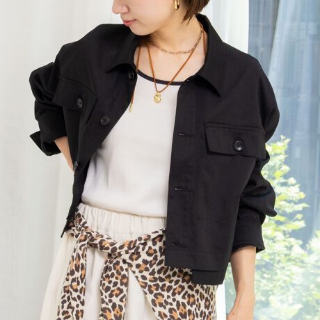 [^ԁF5-0037-5-04-001]25AWRie MillerPointEHɑ劈ԈႢȂ̃[NWPbgEyāAVɂȂɂfނgpEtg̃AVg[ȃ|PbgVѐŜfUC|CgE|Pbg2A[͔QEɌčLVGbǵAe^uŐ𒲐\Eɂ2{^tĂATCY\EV[gŁAǂȃVGbg̃{gƂoXǂȂ1戵̂Ӂip߂ɁAAeV^OKmF̏Ap͂舵BCɂȂ鏤íACɓo^IXXłIN[|A׏񂪁Aʒm悤ɂȂ܂B􂢉XyщOł̎Be摜́A̓ŐFČꍇ܂Bi̐F́AX^WIBẻ摜QƉBi摜ɊւĂ͏o蒉ɕ\o悤w߂Ă܂Aqlp̃j^[̐ݒyѓɂAۂ̏iƔrFɎ኱̌덷ꍇ܂B摜̏i̓TvƂȂ܂̂Ŏۂ̏iƎdlAHATCY኱قȂꍇ܂B