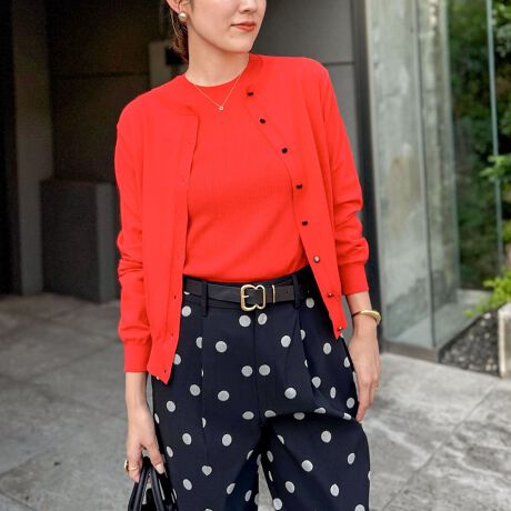 [^ԁF5-0035-5-02-008]25AWNOLLEY'SPointEx[VbNŒ񂵂₷N[lbNJ[fBKEXgb`ĒSn̗ǂV҂݂ŁAӉĂ璷EHDƂĂAꖇƂĂAIIt킸LV[ɊEV[Y5vI[o[(5-0035-5-02-009)ƃATup\戵̂Ӂip߂ɁAAeV^OKmF̏Ap͂舵BCɂȂ鏤íACɓo^IXXłIN[|A׏񂪁Aʒm悤ɂȂ܂B􂢉XyщOł̎Be摜́A̓ŐFČꍇ܂Bi̐F́AX^WIBẻ摜QƉBi摜ɊւĂ͏o蒉ɕ\o悤w߂Ă܂Aqlp̃j^[̐ݒyѓɂAۂ̏iƔrFɎ኱̌덷ꍇ܂B摜̏i̓TvƂȂ܂̂Ŏۂ̏iƎdlAHATCY኱قȂꍇ܂B