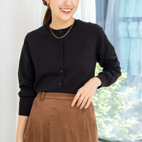 [^ԁF5-0035-5-02-008]25AWNOLLEY'SPointEx[VbNŒ񂵂₷N[lbNJ[fBKEXgb`ĒSn̗ǂV҂݂ŁAӉĂ璷EHDƂĂAꖇƂĂAIIt킸LV[ɊEV[Y5vI[o[(5-0035-5-02-009)ƃATup\戵̂Ӂip߂ɁAAeV^OKmF̏Ap͂舵BCɂȂ鏤íACɓo^IXXłIN[|A׏񂪁Aʒm悤ɂȂ܂B􂢉XyщOł̎Be摜́A̓ŐFČꍇ܂Bi̐F́AX^WIBẻ摜QƉBi摜ɊւĂ͏o蒉ɕ\o悤w߂Ă܂Aqlp̃j^[̐ݒyѓɂAۂ̏iƔrFɎ኱̌덷ꍇ܂B摜̏i̓TvƂȂ܂̂Ŏۂ̏iƎdlAHATCY኱قȂꍇ܂B