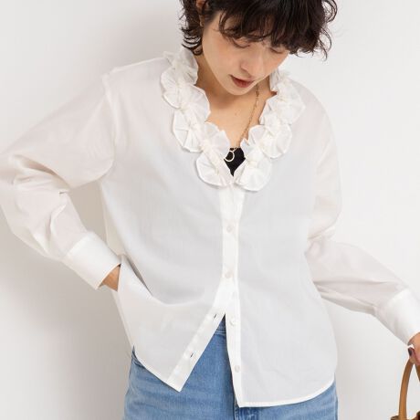 [^ԁF5-0203-5-01-003]25AWNOLLEY'SPointEt[`[t̂悤ȃlbNfUC|Cg̃uEXE悭nȂ_炩nŗN[ȁEJWAɂꂢ߂ɂȂ閜\ŉACe戵̂Ӂip߂ɁAAeV^OKmF̏Ap͂舵BCɂȂ鏤íACɓo^IXXłIN[|A׏񂪁Aʒm悤ɂȂ܂B􂢉XyщOł̎Be摜́A̓ŐFČꍇ܂Bi̐F́AX^WIBẻ摜QƉBi摜ɊւĂ͏o蒉ɕ\o悤w߂Ă܂Aqlp̃j^[̐ݒyѓɂAۂ̏iƔrFɎ኱̌덷ꍇ܂B摜̏i̓TvƂȂ܂̂Ŏۂ̏iƎdlAHATCY኱قȂꍇ܂B