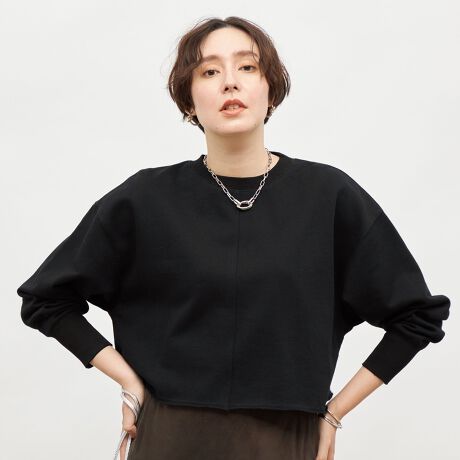 [^ԁF5-0036-5-03-006]25AW2nd NOLLEY'SPointE[Ɋ􂷂闠т̃V[gXEFbgE悢ŁAV[YXŊ􂷂1E؂ςȂ̐Ȃꊴ̂fUCEpcłOXJ[głoX̗ǂEVcJbg\[Ƃ̃C[hR[f߁戵̂Ӂip߂ɁAAeV^OKmF̏Ap͂舵BCɂȂ鏤íACɓo^IXXłIN[|A׏񂪁Aʒm悤ɂȂ܂B􂢉XyщOł̎Be摜́A̓ŐFČꍇ܂Bi̐F́AX^WIBẻ摜QƉBi摜ɊւĂ͏o蒉ɕ\o悤w߂Ă܂Aqlp̃j^[̐ݒyѓɂAۂ̏iƔrFɎ኱̌덷ꍇ܂B摜̏i̓TvƂȂ܂̂Ŏۂ̏iƎdlAHATCY኱قȂꍇ܂B