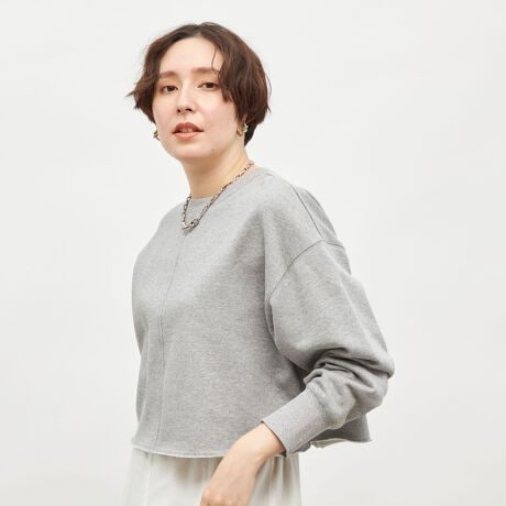 [^ԁF5-0036-5-03-006]25AW2nd NOLLEY'SPointE[Ɋ􂷂闠т̃V[gXEFbgE悢ŁAV[YXŊ􂷂1E؂ςȂ̐Ȃꊴ̂fUCEpcłOXJ[głoX̗ǂEVcJbg\[Ƃ̃C[hR[f߁戵̂Ӂip߂ɁAAeV^OKmF̏Ap͂舵BCɂȂ鏤íACɓo^IXXłIN[|A׏񂪁Aʒm悤ɂȂ܂B􂢉XyщOł̎Be摜́A̓ŐFČꍇ܂Bi̐F́AX^WIBẻ摜QƉBi摜ɊւĂ͏o蒉ɕ\o悤w߂Ă܂Aqlp̃j^[̐ݒyѓɂAۂ̏iƔrFɎ኱̌덷ꍇ܂B摜̏i̓TvƂȂ܂̂Ŏۂ̏iƎdlAHATCY኱قȂꍇ܂B