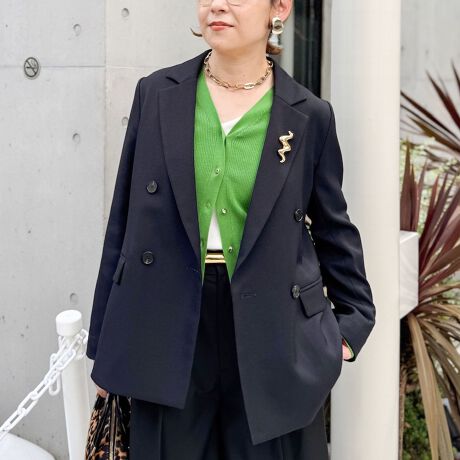 [^ԁF5-0035-5-05-002]25AWNOLLEY'SPointEND]̃E[fނ̃WPbgEG̓LbNobN̗ǂXgb`̂fނgpEVɂȂɂA􂢉\ȃC[W[PAEAE^[̑ƂĒgWPbg͔w̗ntEłĂAjbg̏ɉHDĂ肪ǂASnɂ1EV[Ỹpc(5-0035-5-09-002)(5-0035-5-09-003)ƃZbgAbvp\戵̂Ӂip߂ɁAAeV^OKmF̏Ap͂舵BCɂȂ鏤íACɓo^IXXłIN[|A׏񂪁Aʒm悤ɂȂ܂B􂢉XyщOł̎Be摜́A̓ŐFČꍇ܂Bi̐F́AX^WIBẻ摜QƉBi摜ɊւĂ͏o蒉ɕ\o悤w߂Ă܂Aqlp̃j^[̐ݒyѓɂAۂ̏iƔrFɎ኱̌덷ꍇ܂B摜̏i̓TvƂȂ܂̂Ŏۂ̏iƎdlAHATCY኱قȂꍇ܂B