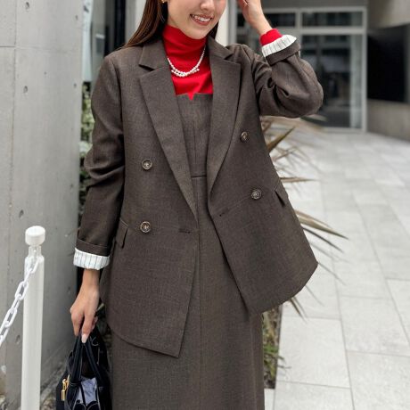 [^ԁF5-0035-5-05-002]25AWNOLLEY'SPointEND]̃E[fނ̃WPbgEG̓LbNobN̗ǂXgb`̂fނgpEVɂȂɂA􂢉\ȃC[W[PAEAE^[̑ƂĒgWPbg͔w̗ntEłĂAjbg̏ɉHDĂ肪ǂASnɂ1EV[Ỹpc(5-0035-5-09-002)(5-0035-5-09-003)ƃZbgAbvp\戵̂Ӂip߂ɁAAeV^OKmF̏Ap͂舵BCɂȂ鏤íACɓo^IXXłIN[|A׏񂪁Aʒm悤ɂȂ܂B􂢉XyщOł̎Be摜́A̓ŐFČꍇ܂Bi̐F́AX^WIBẻ摜QƉBi摜ɊւĂ͏o蒉ɕ\o悤w߂Ă܂Aqlp̃j^[̐ݒyѓɂAۂ̏iƔrFɎ኱̌덷ꍇ܂B摜̏i̓TvƂȂ܂̂Ŏۂ̏iƎdlAHATCY኱قȂꍇ܂B