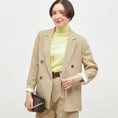 [^ԁF5-0035-5-05-002]25AWNOLLEY'SPointEND]̃E[fނ̃WPbgEG̓LbNobN̗ǂXgb`̂fނgpEVɂȂɂA􂢉\ȃC[W[PAEAE^[̑ƂĒgWPbg͔w̗ntEłĂAjbg̏ɉHDĂ肪ǂASnɂ1EV[Ỹpc(5-0035-5-09-002)(5-0035-5-09-003)ƃZbgAbvp\戵̂Ӂip߂ɁAAeV^OKmF̏Ap͂舵BCɂȂ鏤íACɓo^IXXłIN[|A׏񂪁Aʒm悤ɂȂ܂B􂢉XyщOł̎Be摜́A̓ŐFČꍇ܂Bi̐F́AX^WIBẻ摜QƉBi摜ɊւĂ͏o蒉ɕ\o悤w߂Ă܂Aqlp̃j^[̐ݒyѓɂAۂ̏iƔrFɎ኱̌덷ꍇ܂B摜̏i̓TvƂȂ܂̂Ŏۂ̏iƎdlAHATCY኱قȂꍇ܂B