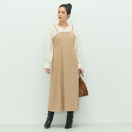 [^ԁF5-0035-5-07-002]25AWNOLLEY'SPointEND]̃E[fނgps[XEG̓LbNobN̗ǂXgb`̂fނgpEVɂȂɂA􂢉\ȃC[W[PAfށE܂łJbg\[Vc̏ォd˂ACeƂĎg₷ACe戵̂Ӂip߂ɁAAeV^OKmF̏Ap͂舵BCɂȂ鏤íACɓo^IXXłIN[|A׏񂪁Aʒm悤ɂȂ܂B􂢉XyщOł̎Be摜́A̓ŐFČꍇ܂Bi̐F́AX^WIBẻ摜QƉBi摜ɊւĂ͏o蒉ɕ\o悤w߂Ă܂Aqlp̃j^[̐ݒyѓɂAۂ̏iƔrFɎ኱̌덷ꍇ܂B摜̏i̓TvƂȂ܂̂Ŏۂ̏iƎdlAHATCY኱قȂꍇ܂B