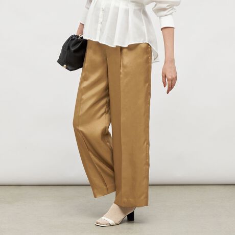 [^ԁF5-0035-5-09-005]25AWNOLLEY'SPointEVN̗la݊ƌ򊴂\TefނgppcEFǂyAzɗDAVɂȂɂC[W[PAfށEJWAŃC[W[ȃfUCɗƂ݂ȃTefނAăvXꂢ߂ȃtHɎdグ1EChXbNX킹銴oŃTẻR[fBlCgɎƐVNEJWA炫ꂢ߂܂Œ񂹂ACe戵̂Ӂip߂ɁAAeV^OKmF̏Ap͂舵BCɂȂ鏤íACɓo^IXXłIN[|A׏񂪁Aʒm悤ɂȂ܂B􂢉XyщOł̎Be摜́A̓ŐFČꍇ܂Bi̐F́AX^WIBẻ摜QƉBi摜ɊւĂ͏o蒉ɕ\o悤w߂Ă܂Aqlp̃j^[̐ݒyѓɂAۂ̏iƔrFɎ኱̌덷ꍇ܂B摜̏i̓TvƂȂ܂̂Ŏۂ̏iƎdlAHATCY኱قȂꍇ܂B