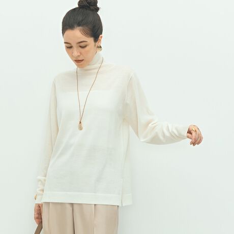 [^ԁF5-0035-5-02-001]25AWNOLLEY'SPointENlC̃E[100%̃A`sOnClbNvI[o[j[AIEN16Q[WɃnCQ[W18Q[WɕύXEꂢȖږʂƂ肵Ғn^h~E18Q[WŔłyEĜ_炩ƒ悢RV˔Ai`Ȍ̂鍂x̃E[fނgpEfUCƎp𗼗jbgfށEыʂɂȂɂA`sOA􂢉\Ȃ̂́Eh[vA{fCCEȂ▭ȃTCY|CgEx[VbNȃfUCŒ񂵂AlXȃR[fBl[gɊ􂷂閜\ACeEfނVlbNJ[fBK(5-0035-5-02-002)ƃATup\戵̂Ӂip߂ɁAAeV^OKmF̏Ap͂舵BCɂȂ鏤íACɓo^IXXłIN[|A׏񂪁Aʒm悤ɂȂ܂B􂢉XyщOł̎Be摜́A̓ŐFČꍇ܂Bi̐F́AX^WIBẻ摜QƉBi摜ɊւĂ͏o蒉ɕ\o悤w߂Ă܂Aqlp̃j^[̐ݒyѓɂAۂ̏iƔrFɎ኱̌덷ꍇ܂B摜̏i̓TvƂȂ܂̂Ŏۂ̏iƎdlAHATCY኱قȂꍇ܂B