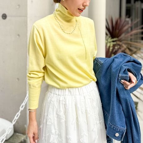 [^ԁF5-0035-5-02-001]25AWNOLLEY'SPointENlC̃E[100%̃A`sOnClbNvI[o[j[AIEN16Q[WɃnCQ[W18Q[WɕύXEꂢȖږʂƂ肵Ғn^h~E18Q[WŔłyEĜ_炩ƒ悢RV˔Ai`Ȍ̂鍂x̃E[fނgpEfUCƎp𗼗jbgfށEыʂɂȂɂA`sOA􂢉\Ȃ̂́Eh[vA{fCCEȂ▭ȃTCY|CgEx[VbNȃfUCŒ񂵂AlXȃR[fBl[gɊ􂷂閜\ACeEfނVlbNJ[fBK(5-0035-5-02-002)ƃATup\戵̂Ӂip߂ɁAAeV^OKmF̏Ap͂舵BCɂȂ鏤íACɓo^IXXłIN[|A׏񂪁Aʒm悤ɂȂ܂B􂢉XyщOł̎Be摜́A̓ŐFČꍇ܂Bi̐F́AX^WIBẻ摜QƉBi摜ɊւĂ͏o蒉ɕ\o悤w߂Ă܂Aqlp̃j^[̐ݒyѓɂAۂ̏iƔrFɎ኱̌덷ꍇ܂B摜̏i̓TvƂȂ܂̂Ŏۂ̏iƎdlAHATCY኱قȂꍇ܂B