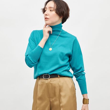 [^ԁF5-0035-5-02-001]25AWNOLLEY'SPointENlC̃E[100%̃A`sOnClbNvI[o[j[AIEN16Q[WɃnCQ[W18Q[WɕύXEꂢȖږʂƂ肵Ғn^h~E18Q[WŔłyEĜ_炩ƒ悢RV˔Ai`Ȍ̂鍂x̃E[fނgpEfUCƎp𗼗jbgfށEыʂɂȂɂA`sOA􂢉\Ȃ̂́Eh[vA{fCCEȂ▭ȃTCY|CgEx[VbNȃfUCŒ񂵂AlXȃR[fBl[gɊ􂷂閜\ACeEfނVlbNJ[fBK(5-0035-5-02-002)ƃATup\戵̂Ӂip߂ɁAAeV^OKmF̏Ap͂舵BCɂȂ鏤íACɓo^IXXłIN[|A׏񂪁Aʒm悤ɂȂ܂B􂢉XyщOł̎Be摜́A̓ŐFČꍇ܂Bi̐F́AX^WIBẻ摜QƉBi摜ɊւĂ͏o蒉ɕ\o悤w߂Ă܂Aqlp̃j^[̐ݒyѓɂAۂ̏iƔrFɎ኱̌덷ꍇ܂B摜̏i̓TvƂȂ܂̂Ŏۂ̏iƎdlAHATCY኱قȂꍇ܂B