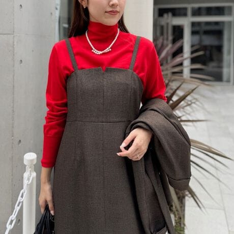 [^ԁF5-0035-5-02-001]25AWNOLLEY'SPointENlC̃E[100%̃A`sOnClbNvI[o[j[AIEN16Q[WɃnCQ[W18Q[WɕύXEꂢȖږʂƂ肵Ғn^h~E18Q[WŔłyEĜ_炩ƒ悢RV˔Ai`Ȍ̂鍂x̃E[fނgpEfUCƎp𗼗jbgfށEыʂɂȂɂA`sOA􂢉\Ȃ̂́Eh[vA{fCCEȂ▭ȃTCY|CgEx[VbNȃfUCŒ񂵂AlXȃR[fBl[gɊ􂷂閜\ACeEfނVlbNJ[fBK(5-0035-5-02-002)ƃATup\戵̂Ӂip߂ɁAAeV^OKmF̏Ap͂舵BCɂȂ鏤íACɓo^IXXłIN[|A׏񂪁Aʒm悤ɂȂ܂B􂢉XyщOł̎Be摜́A̓ŐFČꍇ܂Bi̐F́AX^WIBẻ摜QƉBi摜ɊւĂ͏o蒉ɕ\o悤w߂Ă܂Aqlp̃j^[̐ݒyѓɂAۂ̏iƔrFɎ኱̌덷ꍇ܂B摜̏i̓TvƂȂ܂̂Ŏۂ̏iƎdlAHATCY኱قȂꍇ܂B