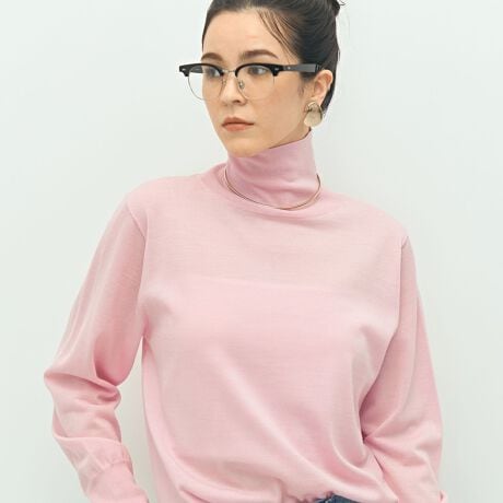 [^ԁF5-0035-5-02-001]25AWNOLLEY'SPointENlC̃E[100%̃A`sOnClbNvI[o[j[AIEN16Q[WɃnCQ[W18Q[WɕύXEꂢȖږʂƂ肵Ғn^h~E18Q[WŔłyEĜ_炩ƒ悢RV˔Ai`Ȍ̂鍂x̃E[fނgpEfUCƎp𗼗jbgfށEыʂɂȂɂA`sOA􂢉\Ȃ̂́Eh[vA{fCCEȂ▭ȃTCY|CgEx[VbNȃfUCŒ񂵂AlXȃR[fBl[gɊ􂷂閜\ACeEfނVlbNJ[fBK(5-0035-5-02-002)ƃATup\戵̂Ӂip߂ɁAAeV^OKmF̏Ap͂舵BCɂȂ鏤íACɓo^IXXłIN[|A׏񂪁Aʒm悤ɂȂ܂B􂢉XyщOł̎Be摜́A̓ŐFČꍇ܂Bi̐F́AX^WIBẻ摜QƉBi摜ɊւĂ͏o蒉ɕ\o悤w߂Ă܂Aqlp̃j^[̐ݒyѓɂAۂ̏iƔrFɎ኱̌덷ꍇ܂B摜̏i̓TvƂȂ܂̂Ŏۂ̏iƎdlAHATCY኱قȂꍇ܂B