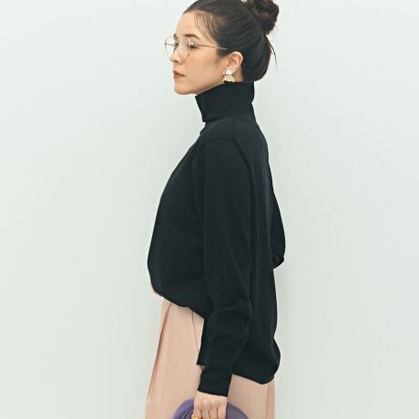 [^ԁF5-0035-5-02-001]25AWNOLLEY'SPointENlC̃E[100%̃A`sOnClbNvI[o[j[AIEN16Q[WɃnCQ[W18Q[WɕύXEꂢȖږʂƂ肵Ғn^h~E18Q[WŔłyEĜ_炩ƒ悢RV˔Ai`Ȍ̂鍂x̃E[fނgpEfUCƎp𗼗jbgfށEыʂɂȂɂA`sOA􂢉\Ȃ̂́Eh[vA{fCCEȂ▭ȃTCY|CgEx[VbNȃfUCŒ񂵂AlXȃR[fBl[gɊ􂷂閜\ACeEfނVlbNJ[fBK(5-0035-5-02-002)ƃATup\戵̂Ӂip߂ɁAAeV^OKmF̏Ap͂舵BCɂȂ鏤íACɓo^IXXłIN[|A׏񂪁Aʒm悤ɂȂ܂B􂢉XyщOł̎Be摜́A̓ŐFČꍇ܂Bi̐F́AX^WIBẻ摜QƉBi摜ɊւĂ͏o蒉ɕ\o悤w߂Ă܂Aqlp̃j^[̐ݒyѓɂAۂ̏iƔrFɎ኱̌덷ꍇ܂B摜̏i̓TvƂȂ܂̂Ŏۂ̏iƎdlAHATCY኱قȂꍇ܂B