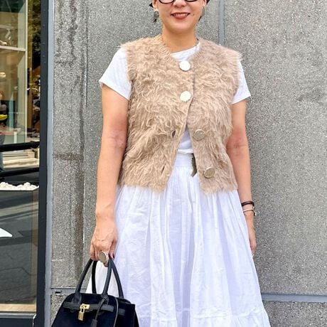 [^ԁF5-0030-5-02-005]25AWNOLLEY'S sophiPointENщH{t@[oRpNgxXgE傫тȖtڂ䂭|CgEtSė߂ăm[X[uꖇƂĂ̒p\Et͌yāAtĂ܂SzȂEHɂȂ烍Tjbg킹ŁAGߊ̂钅Ȃy߂ACe􂢉\łAєƖїɂӂB戵̂Ӂip߂ɁAAeV^OKmF̏Ap͂舵BCɂȂ鏤íACɓo^IXXłIN[|A׏񂪁Aʒm悤ɂȂ܂BXyщOł̎Be摜́A̓ŐFČꍇ܂Bi̐F́AX^WIBẻ摜QƉBi摜ɊւĂ͏o蒉ɕ\o悤w߂Ă܂Aqlp̃j^[̐ݒyѓɂAۂ̏iƔrFɎ኱̌덷ꍇ܂B摜̏i̓TvƂȂ܂̂Ŏۂ̏iƎdlAHATCY኱قȂꍇ܂B