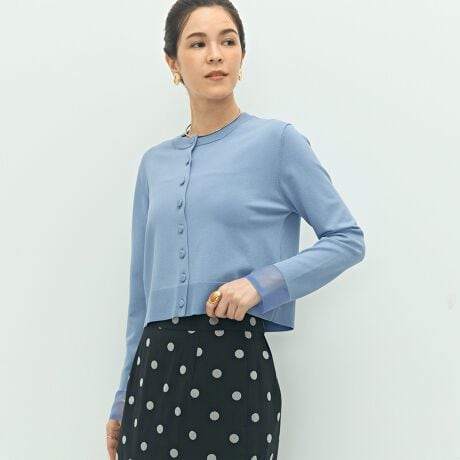 [^ԁF5-0035-5-02-014]25AWNOLLEY'SPointEVvŒ񂵂̌N[lbNJ[fBKE䂪ZAݖtƑ̃VA[ؑւUC|CgɁEHɃIIt킸܂킹A֗ŐVNȃACe戵̂Ӂip߂ɁAAeV^OKmF̏Ap͂舵BCɂȂ鏤íACɓo^IXXłIN[|A׏񂪁Aʒm悤ɂȂ܂B􂢉XyщOł̎Be摜́A̓ŐFČꍇ܂Bi̐F́AX^WIBẻ摜QƉBi摜ɊւĂ͏o蒉ɕ\o悤w߂Ă܂Aqlp̃j^[̐ݒyѓɂAۂ̏iƔrFɎ኱̌덷ꍇ܂B摜̏i̓TvƂȂ܂̂Ŏۂ̏iƎdlAHATCY኱قȂꍇ܂B