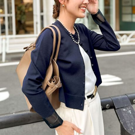 [^ԁF5-0035-5-02-014]25AWNOLLEY'SPointEVvŒ񂵂̌N[lbNJ[fBKE䂪ZAݖtƑ̃VA[ؑւUC|CgɁEHɃIIt킸܂킹A֗ŐVNȃACe戵̂Ӂip߂ɁAAeV^OKmF̏Ap͂舵BCɂȂ鏤íACɓo^IXXłIN[|A׏񂪁Aʒm悤ɂȂ܂B􂢉XyщOł̎Be摜́A̓ŐFČꍇ܂Bi̐F́AX^WIBẻ摜QƉBi摜ɊւĂ͏o蒉ɕ\o悤w߂Ă܂Aqlp̃j^[̐ݒyѓɂAۂ̏iƔrFɎ኱̌덷ꍇ܂B摜̏i̓TvƂȂ܂̂Ŏۂ̏iƎdlAHATCY኱قȂꍇ܂B