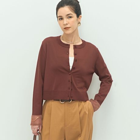 [^ԁF5-0035-5-02-014]25AWNOLLEY'SPointEVvŒ񂵂̌N[lbNJ[fBKE䂪ZAݖtƑ̃VA[ؑւUC|CgɁEHɃIIt킸܂킹A֗ŐVNȃACe戵̂Ӂip߂ɁAAeV^OKmF̏Ap͂舵BCɂȂ鏤íACɓo^IXXłIN[|A׏񂪁Aʒm悤ɂȂ܂B􂢉XyщOł̎Be摜́A̓ŐFČꍇ܂Bi̐F́AX^WIBẻ摜QƉBi摜ɊւĂ͏o蒉ɕ\o悤w߂Ă܂Aqlp̃j^[̐ݒyѓɂAۂ̏iƔrFɎ኱̌덷ꍇ܂B摜̏i̓TvƂȂ܂̂Ŏۂ̏iƎdlAHATCY኱قȂꍇ܂B