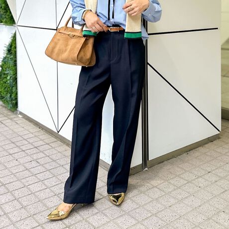 [^ԁF5-0035-5-09-002]25AWNOLLEY'SPointEND]̃E[fނ̃Z~ChpcEŃTbƗAHꔭڂ́w^x̃pcEG̓LbNobN̗ǂXgb`̂fނgpEVɂȂɂA􂢉\ȃC[W[PAEꂢȃVGbgŔr1{EV[ỸWPbg(5-0035-5-05-002)ƃZbgAbvp\戵̂Ӂip߂ɁAAeV^OKmF̏Ap͂舵BCɂȂ鏤íACɓo^IXXłIN[|A׏񂪁Aʒm悤ɂȂ܂B􂢉XyщOł̎Be摜́A̓ŐFČꍇ܂Bi̐F́AX^WIBẻ摜QƉBi摜ɊւĂ͏o蒉ɕ\o悤w߂Ă܂Aqlp̃j^[̐ݒyѓɂAۂ̏iƔrFɎ኱̌덷ꍇ܂B摜̏i̓TvƂȂ܂̂Ŏۂ̏iƎdlAHATCY኱قȂꍇ܂B