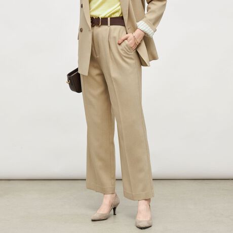 [^ԁF5-0035-5-09-002]25AWNOLLEY'SPointEND]̃E[fނ̃Z~ChpcEŃTbƗAHꔭڂ́w^x̃pcEG̓LbNobN̗ǂXgb`̂fނgpEVɂȂɂA􂢉\ȃC[W[PAEꂢȃVGbgŔr1{EV[ỸWPbg(5-0035-5-05-002)ƃZbgAbvp\戵̂Ӂip߂ɁAAeV^OKmF̏Ap͂舵BCɂȂ鏤íACɓo^IXXłIN[|A׏񂪁Aʒm悤ɂȂ܂B􂢉XyщOł̎Be摜́A̓ŐFČꍇ܂Bi̐F́AX^WIBẻ摜QƉBi摜ɊւĂ͏o蒉ɕ\o悤w߂Ă܂Aqlp̃j^[̐ݒyѓɂAۂ̏iƔrFɎ኱̌덷ꍇ܂B摜̏i̓TvƂȂ܂̂Ŏۂ̏iƎdlAHATCY኱قȂꍇ܂B