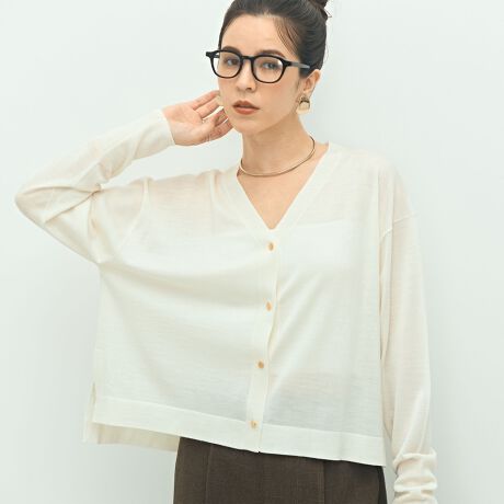 [^ԁF5-0035-5-02-002]25AWNOLLEY'SPointENlC̃E[100%̃A`sOjbgV[YVlbNJ[fBKoIEĝ肵gƂ傤ǂEꂢȖږʂƂ肵Ғn^h~E18Q[WŔłyEĜ_炩ƒ悢RV˔Ai`Ȍ̂鍂x̃E[fނgpEfUCƎp𗼗jbgfށEыʂɂȂɂA`sOA􂢉\Ȃ̂́Ex[VbNȃfUCŒ񂵂AlXȃR[fBl[gɊ􂷂閜\ACeEfނ̃nClbNvI[o[(5-0035-5-02-001)ƃATup\戵̂Ӂip߂ɁAAeV^OKmF̏Ap͂舵BCɂȂ鏤íACɓo^IXXłIN[|A׏񂪁Aʒm悤ɂȂ܂B􂢉XyщOł̎Be摜́A̓ŐFČꍇ܂Bi̐F́AX^WIBẻ摜QƉBi摜ɊւĂ͏o蒉ɕ\o悤w߂Ă܂Aqlp̃j^[̐ݒyѓɂAۂ̏iƔrFɎ኱̌덷ꍇ܂B摜̏i̓TvƂȂ܂̂Ŏۂ̏iƎdlAHATCY኱قȂꍇ܂B