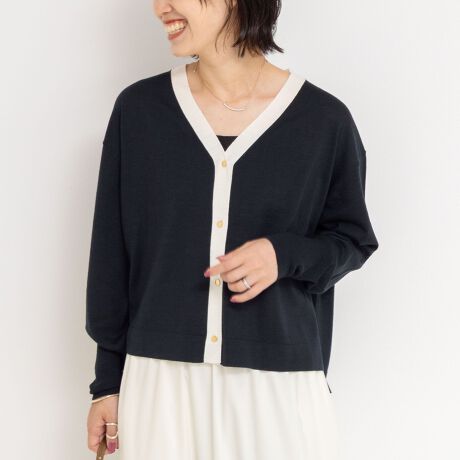 [^ԁF5-0035-5-02-002]25AWNOLLEY'SPointENlC̃E[100%̃A`sOjbgV[YVlbNJ[fBKoIEĝ肵gƂ傤ǂEꂢȖږʂƂ肵Ғn^h~E18Q[WŔłyEĜ_炩ƒ悢RV˔Ai`Ȍ̂鍂x̃E[fނgpEfUCƎp𗼗jbgfށEыʂɂȂɂA`sOA􂢉\Ȃ̂́Ex[VbNȃfUCŒ񂵂AlXȃR[fBl[gɊ􂷂閜\ACeEfނ̃nClbNvI[o[(5-0035-5-02-001)ƃATup\戵̂Ӂip߂ɁAAeV^OKmF̏Ap͂舵BCɂȂ鏤íACɓo^IXXłIN[|A׏񂪁Aʒm悤ɂȂ܂B􂢉XyщOł̎Be摜́A̓ŐFČꍇ܂Bi̐F́AX^WIBẻ摜QƉBi摜ɊւĂ͏o蒉ɕ\o悤w߂Ă܂Aqlp̃j^[̐ݒyѓɂAۂ̏iƔrFɎ኱̌덷ꍇ܂B摜̏i̓TvƂȂ܂̂Ŏۂ̏iƎdlAHATCY኱قȂꍇ܂B