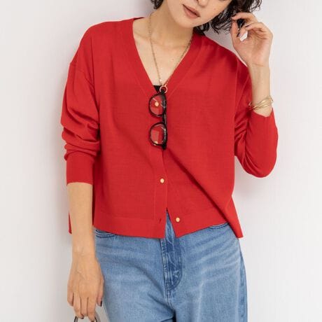 [^ԁF5-0035-5-02-002]25AWNOLLEY'SPointENlC̃E[100%̃A`sOjbgV[YVlbNJ[fBKoIEĝ肵gƂ傤ǂEꂢȖږʂƂ肵Ғn^h~E18Q[WŔłyEĜ_炩ƒ悢RV˔Ai`Ȍ̂鍂x̃E[fނgpEfUCƎp𗼗jbgfށEыʂɂȂɂA`sOA􂢉\Ȃ̂́Ex[VbNȃfUCŒ񂵂AlXȃR[fBl[gɊ􂷂閜\ACeEfނ̃nClbNvI[o[(5-0035-5-02-001)ƃATup\戵̂Ӂip߂ɁAAeV^OKmF̏Ap͂舵BCɂȂ鏤íACɓo^IXXłIN[|A׏񂪁Aʒm悤ɂȂ܂B􂢉XyщOł̎Be摜́A̓ŐFČꍇ܂Bi̐F́AX^WIBẻ摜QƉBi摜ɊւĂ͏o蒉ɕ\o悤w߂Ă܂Aqlp̃j^[̐ݒyѓɂAۂ̏iƔrFɎ኱̌덷ꍇ܂B摜̏i̓TvƂȂ܂̂Ŏۂ̏iƎdlAHATCY኱قȂꍇ܂B