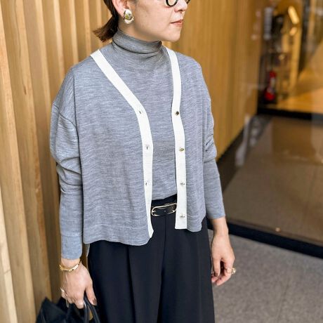 [^ԁF5-0035-5-02-002]25AWNOLLEY'SPointENlC̃E[100%̃A`sOjbgV[YVlbNJ[fBKoIEĝ肵gƂ傤ǂEꂢȖږʂƂ肵Ғn^h~E18Q[WŔłyEĜ_炩ƒ悢RV˔Ai`Ȍ̂鍂x̃E[fނgpEfUCƎp𗼗jbgfށEыʂɂȂɂA`sOA􂢉\Ȃ̂́Ex[VbNȃfUCŒ񂵂AlXȃR[fBl[gɊ􂷂閜\ACeEfނ̃nClbNvI[o[(5-0035-5-02-001)ƃATup\戵̂Ӂip߂ɁAAeV^OKmF̏Ap͂舵BCɂȂ鏤íACɓo^IXXłIN[|A׏񂪁Aʒm悤ɂȂ܂B􂢉XyщOł̎Be摜́A̓ŐFČꍇ܂Bi̐F́AX^WIBẻ摜QƉBi摜ɊւĂ͏o蒉ɕ\o悤w߂Ă܂Aqlp̃j^[̐ݒyѓɂAۂ̏iƔrFɎ኱̌덷ꍇ܂B摜̏i̓TvƂȂ܂̂Ŏۂ̏iƎdlAHATCY኱قȂꍇ܂B