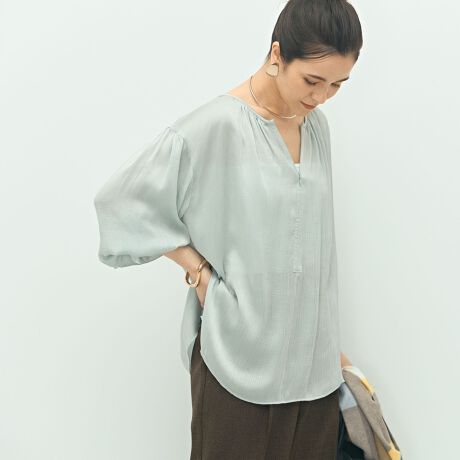 [^ԁF5-0035-5-01-052]25AWNOLLEY'SPointEtgWbṽMU[uEXE悢ƃVN̂悤ȂȂ₩ȕA\̂kTefނgpEO㒅p\2WAYdlERV[t@Xi[JC[hX^CŔoA]̃MU[uEX̊ÂC[Wł͂ȂLX^COy߂1Eꂢ߃X^Cɂ}b`āAlR[fACe戵̂Ӂip߂ɁAAeV^OKmF̏Ap͂舵BCɂȂ鏤íACɓo^IXXłIN[|A׏񂪁Aʒm悤ɂȂ܂B􂢉XyщOł̎Be摜́A̓ŐFČꍇ܂Bi̐F́AX^WIBẻ摜QƉBi摜ɊւĂ͏o蒉ɕ\o悤w߂Ă܂Aqlp̃j^[̐ݒyѓɂAۂ̏iƔrFɎ኱̌덷ꍇ܂B摜̏i̓TvƂȂ܂̂Ŏۂ̏iƎdlAHATCY኱قȂꍇ܂B