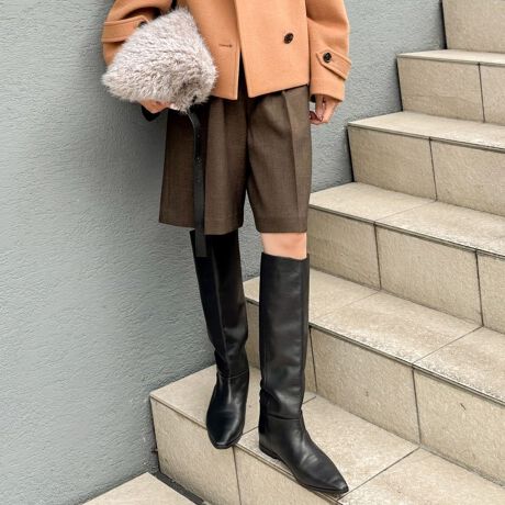 [^ԁF5-0035-5-09-003]25AWNOLLEY'SPointEND]̃E[fނ̃n[tpcEŃTbƗAHꔭڂ́w^x̃pcEG̓LbNobN̗ǂXgb`̂fނgpEVɂȂɂA􂢉\ȃC[W[PAEWPbg킹̐VNȃACeƂĂ߂1ECɃ[t@[킹ȂǒȂ̃nYVACeɁEV[ỸWPbg(5-0035-5-05-002)ƃZbgAbvp\戵̂Ӂip߂ɁAAeV^OKmF̏Ap͂舵BCɂȂ鏤íACɓo^IXXłIN[|A׏񂪁Aʒm悤ɂȂ܂B􂢉XyщOł̎Be摜́A̓ŐFČꍇ܂Bi̐F́AX^WIBẻ摜QƉBi摜ɊւĂ͏o蒉ɕ\o悤w߂Ă܂Aqlp̃j^[̐ݒyѓɂAۂ̏iƔrFɎ኱̌덷ꍇ܂B摜̏i̓TvƂȂ܂̂Ŏۂ̏iƎdlAHATCY኱قȂꍇ܂B