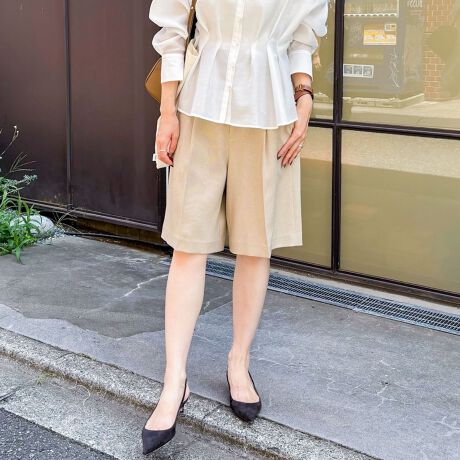 [^ԁF5-0035-5-09-003]25AWNOLLEY'SPointEND]̃E[fނ̃n[tpcEŃTbƗAHꔭڂ́w^x̃pcEG̓LbNobN̗ǂXgb`̂fނgpEVɂȂɂA􂢉\ȃC[W[PAEWPbg킹̐VNȃACeƂĂ߂1ECɃ[t@[킹ȂǒȂ̃nYVACeɁEV[ỸWPbg(5-0035-5-05-002)ƃZbgAbvp\戵̂Ӂip߂ɁAAeV^OKmF̏Ap͂舵BCɂȂ鏤íACɓo^IXXłIN[|A׏񂪁Aʒm悤ɂȂ܂B􂢉XyщOł̎Be摜́A̓ŐFČꍇ܂Bi̐F́AX^WIBẻ摜QƉBi摜ɊւĂ͏o蒉ɕ\o悤w߂Ă܂Aqlp̃j^[̐ݒyѓɂAۂ̏iƔrFɎ኱̌덷ꍇ܂B摜̏i̓TvƂȂ܂̂Ŏۂ̏iƎdlAHATCY኱قȂꍇ܂B