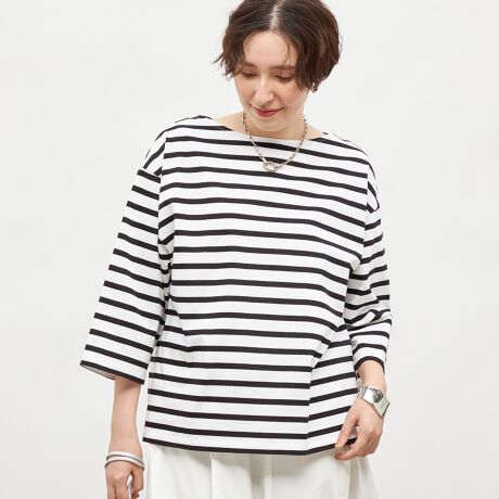 [^ԁF5-0036-5-03-005]25AW2nd NOLLEY'SPointETbƂ^b`̃oXNf(xlߓV)gpA1Ō܂rbOVGbg̃Jbg\[En̂N[Ȑn̓{fBCEɂAl̃tTVcX^CɍœKE悭Ĥ{[glbNƌĂAJWA̒ɂ炵ACeEV[YXŒ񂵉\戵̂Ӂip߂ɁAAeV^OKmF̏Ap͂舵BCɂȂ鏤íACɓo^IXXłIN[|A׏񂪁Aʒm悤ɂȂ܂B􂢉XyщOł̎Be摜́A̓ŐFČꍇ܂Bi̐F́AX^WIBẻ摜QƉBi摜ɊւĂ͏o蒉ɕ\o悤w߂Ă܂Aqlp̃j^[̐ݒyѓɂAۂ̏iƔrFɎ኱̌덷ꍇ܂B摜̏i̓TvƂȂ܂̂Ŏۂ̏iƎdlAHATCY኱قȂꍇ܂B