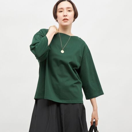 [^ԁF5-0036-5-03-005]25AW2nd NOLLEY'SPointETbƂ^b`̃oXNf(xlߓV)gpA1Ō܂rbOVGbg̃Jbg\[En̂N[Ȑn̓{fBCEɂAl̃tTVcX^CɍœKE悭Ĥ{[glbNƌĂAJWA̒ɂ炵ACeEV[YXŒ񂵉\戵̂Ӂip߂ɁAAeV^OKmF̏Ap͂舵BCɂȂ鏤íACɓo^IXXłIN[|A׏񂪁Aʒm悤ɂȂ܂B􂢉XyщOł̎Be摜́A̓ŐFČꍇ܂Bi̐F́AX^WIBẻ摜QƉBi摜ɊւĂ͏o蒉ɕ\o悤w߂Ă܂Aqlp̃j^[̐ݒyѓɂAۂ̏iƔrFɎ኱̌덷ꍇ܂B摜̏i̓TvƂȂ܂̂Ŏۂ̏iƎdlAHATCY኱قȂꍇ܂B