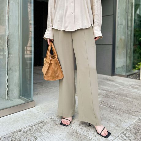 [^ԁF5-0030-5-09-003]25AWNOLLEY'S sophiPointE悢Ac݂iȂƂ݃pcEbNX̂邫ꂢ߃R[fɎdオ1E^eRɃXgb`AEGXg̓I[S̎dlŃXgXt[ȒSnEhVAC[W[PAEh[R[hŃEGXg̒߂\EXgƗfފŁAZ^[V[r܂AĂfUCEV[YXŒp\戵̂Ӂip߂ɁAAeV^OKmF̏Ap͂舵BCɂȂ鏤íACɓo^IXXłIN[|A׏񂪁Aʒm悤ɂȂ܂B􂢉XyщOł̎Be摜́A̓ŐFČꍇ܂Bi̐F́AX^WIBẻ摜QƉBi摜ɊւĂ͏o蒉ɕ\o悤w߂Ă܂Aqlp̃j^[̐ݒyѓɂAۂ̏iƔrFɎ኱̌덷ꍇ܂B摜̏i̓TvƂȂ܂̂Ŏۂ̏iƎdlAHATCY኱قȂꍇ܂B