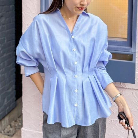 [^ԁF5-0035-5-01-006]25AWNOLLEY'SPointEEGXg̃^bN̒fuEXE悢nƓÂfނŁAƊƉ؂₩̂1EƂVGbgɃEGXg܂ffUCEVvȒȂłtHƃoX₷̂́EpcX^Cł悢GKgƃV[voEÂ߂ȃuEXȕɂ߂1戵̂Ӂip߂ɁAAeV^OKmF̏Ap͂舵BCɂȂ鏤íACɓo^IXXłIN[|A׏񂪁Aʒm悤ɂȂ܂BXyщOł̎Be摜́A̓ŐFČꍇ܂Bi̐F́AX^WIBẻ摜QƉBi摜ɊւĂ͏o蒉ɕ\o悤w߂Ă܂Aqlp̃j^[̐ݒyѓɂAۂ̏iƔrFɎ኱̌덷ꍇ܂B摜̏i̓TvƂȂ܂̂Ŏۂ̏iƎdlAHATCY኱قȂꍇ܂B